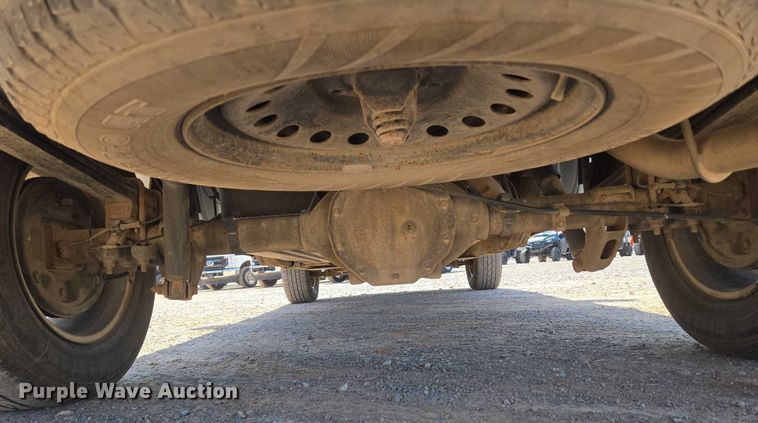 image for item EU3729 2009 GMC Sierra 1500 Ext. Cab pickup truck