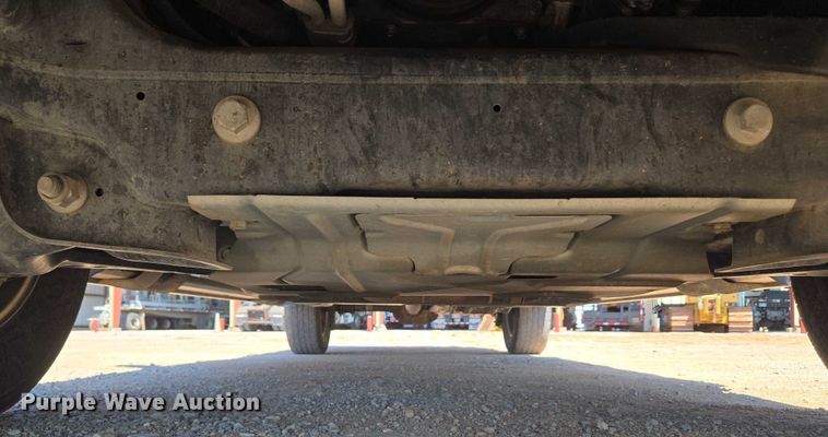 image for item EU3730 2021 Ford F150 SuperCrew pickup truck