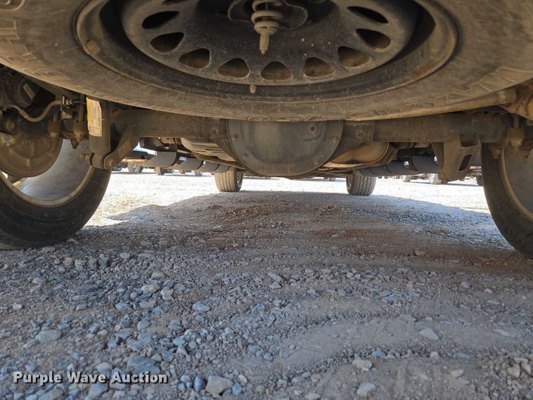 image for item EU3731 2019 Chevrolet Silverado 1500 Crew Cab pickup truck