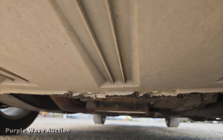 image for item EU3737 2015 Chevrolet Malibu LS 