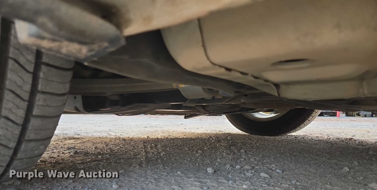 image for item EU3737 2015 Chevrolet Malibu LS 