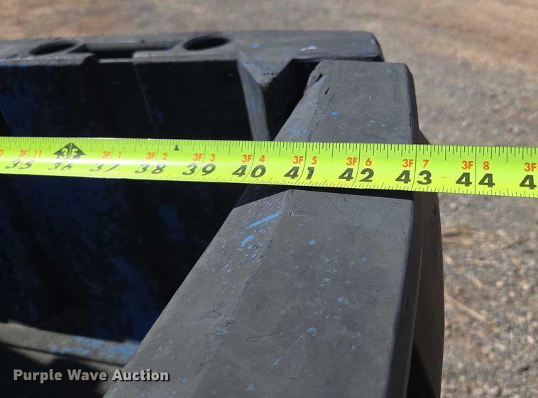 image for item EU3743 2018 Polaris Ranger utility vehicle