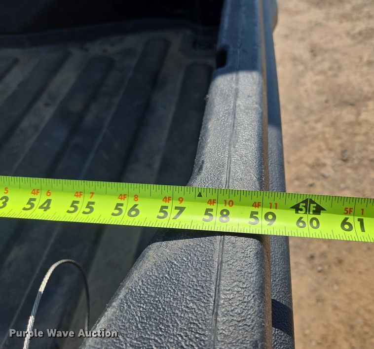 image for item EU3744 2019 Honda Pioneer 1000 utility vehicle