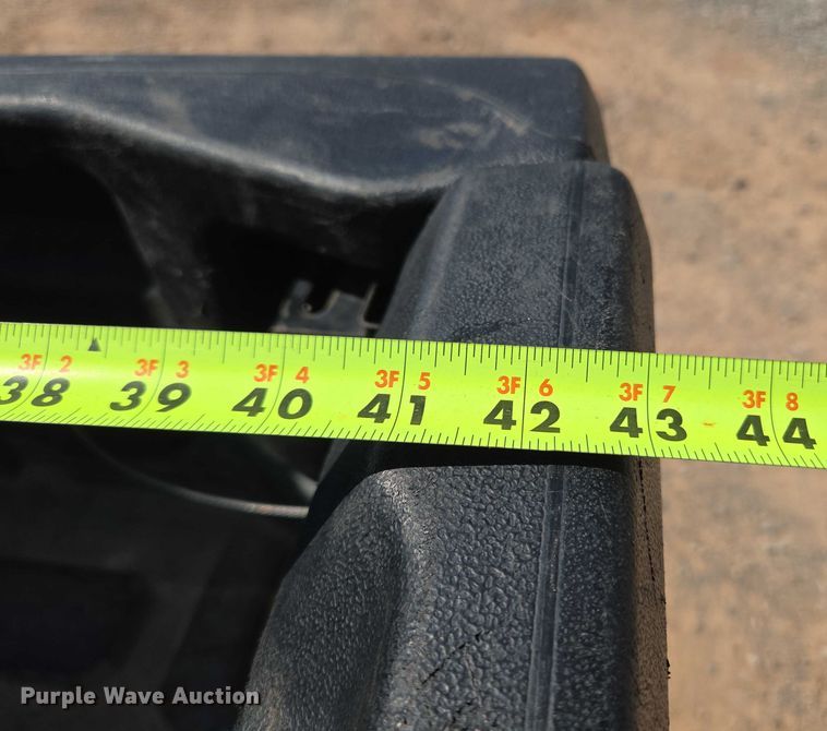 image for item EU3744 2019 Honda Pioneer 1000 utility vehicle