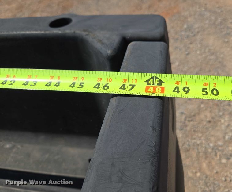 image for item EU3745 2016 Polaris Ranger 800 EFI utility vehicle