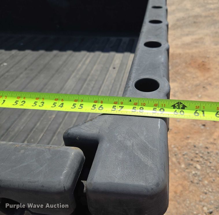 image for item EU3745 2016 Polaris Ranger 800 EFI utility vehicle