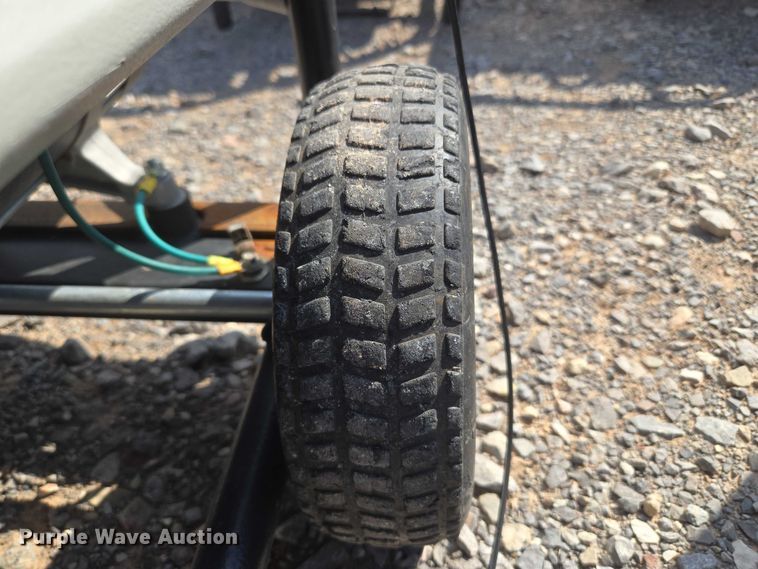 image for item EU3748 (5) generators 