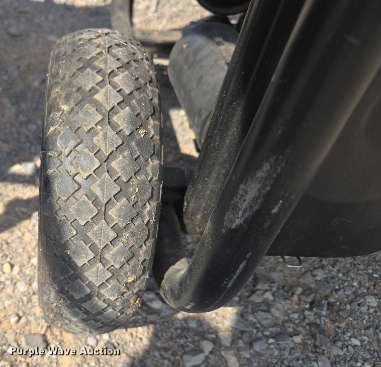 image for item EU3748 (5) generators 