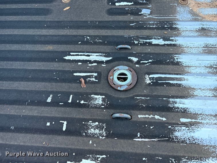 image for item EU4664 2013 Ford F250 Super Duty Crew Cab pickup truck