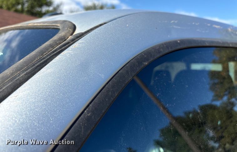 image for item EU4664 2013 Ford F250 Super Duty Crew Cab pickup truck