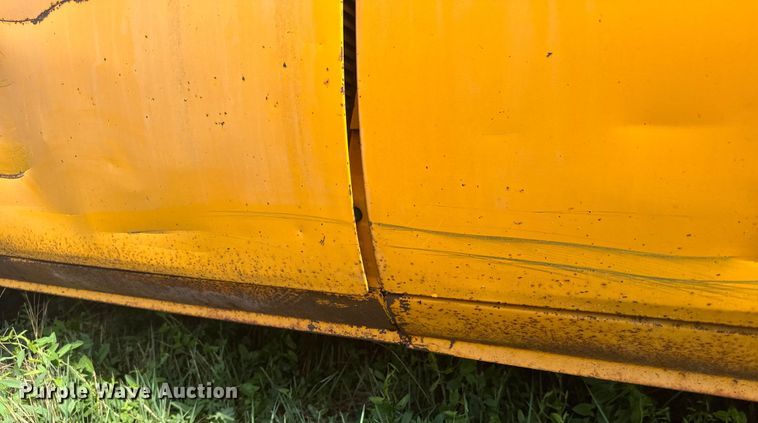 image for item EU6009 1976 Chevrolet C20 Crew Cab pickup truck