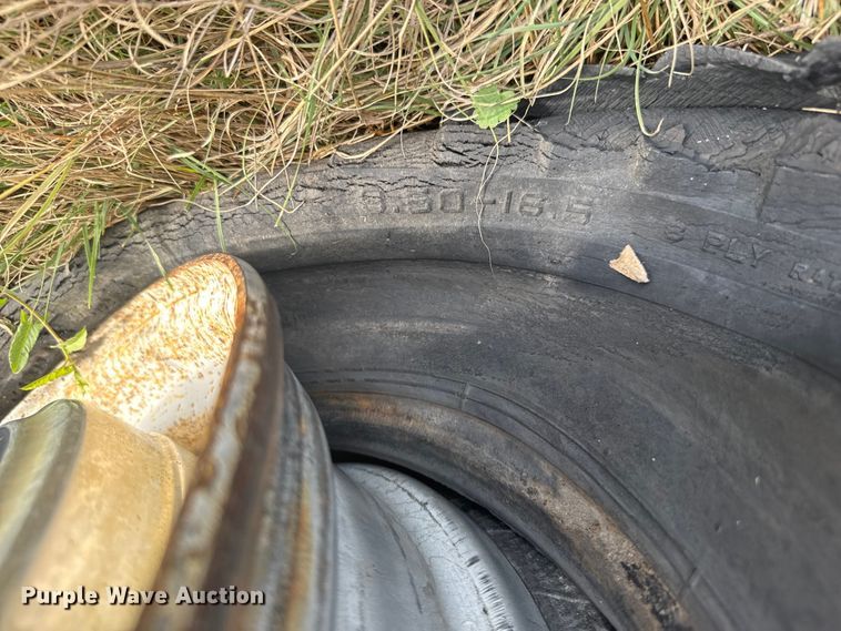 image for item EU6009 1976 Chevrolet C20 Crew Cab pickup truck