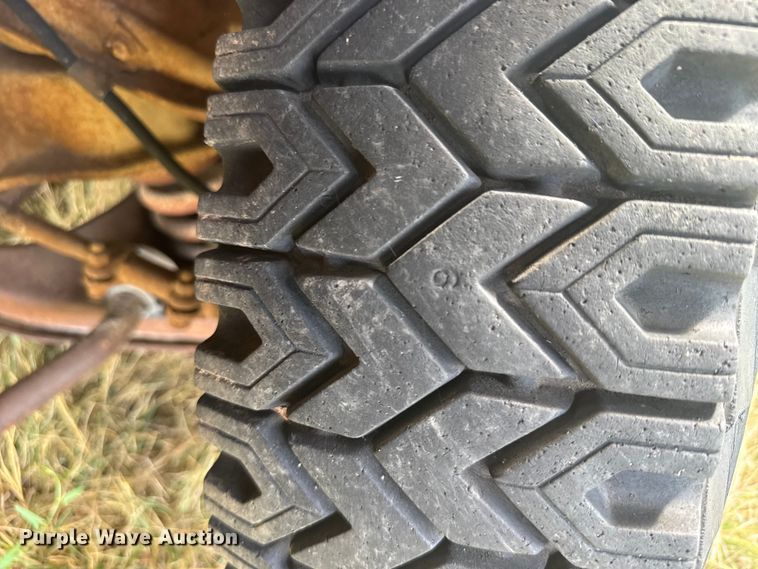 image for item EU6009 1976 Chevrolet C20 Crew Cab pickup truck