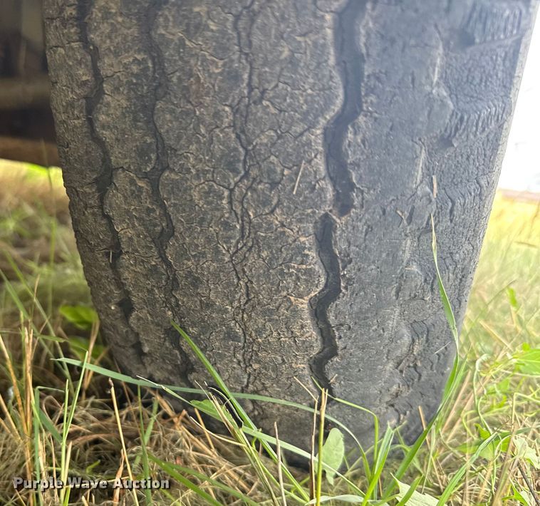 image for item EU6010 1950 Dodge B pickup truck