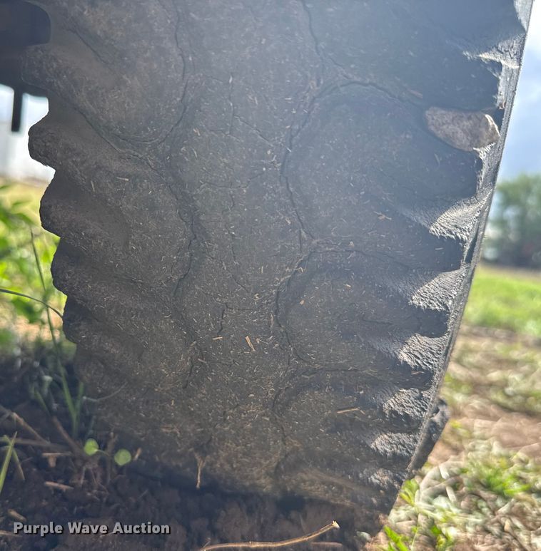 image for item EU6010 1950 Dodge B pickup truck