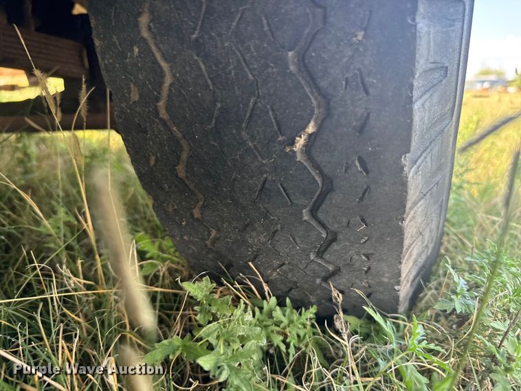 image for item EU6021 1963 Chevrolet pickup truck