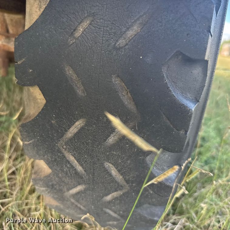 image for item EU6021 1963 Chevrolet pickup truck