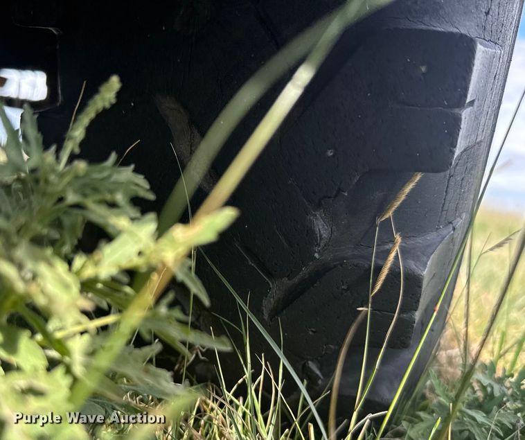 image for item EU6021 1963 Chevrolet pickup truck