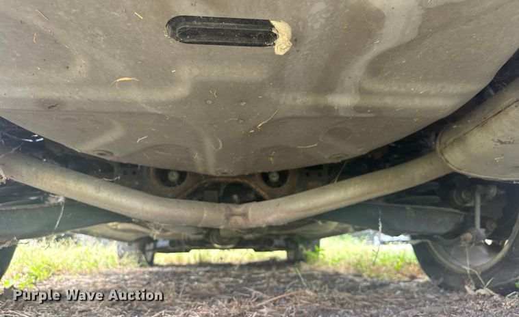 image for item EV1893 2013 Ford Explorer  SUV