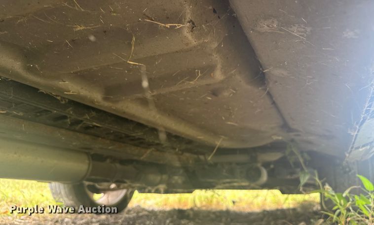 image for item EV1893 2013 Ford Explorer  SUV