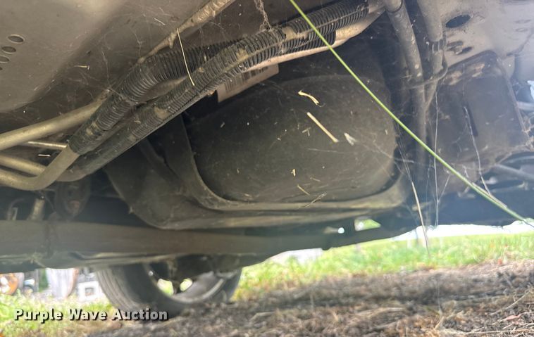 image for item EV1893 2013 Ford Explorer  SUV