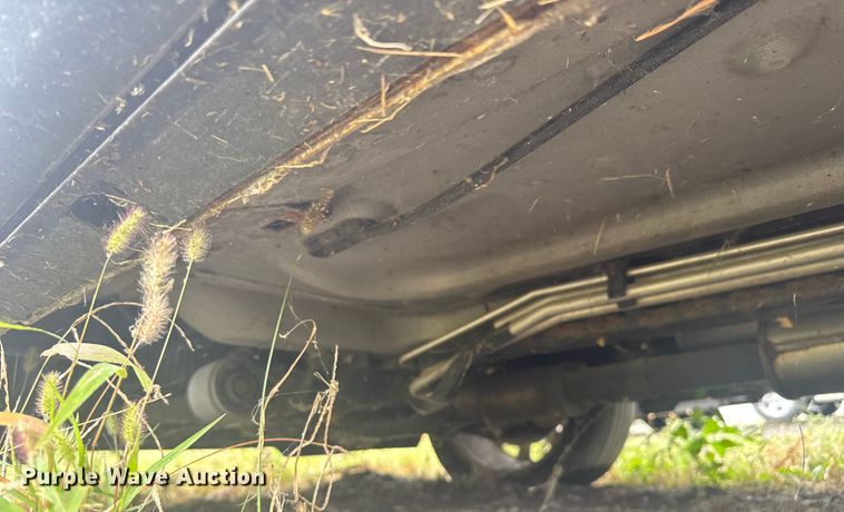 image for item EV1893 2013 Ford Explorer  SUV