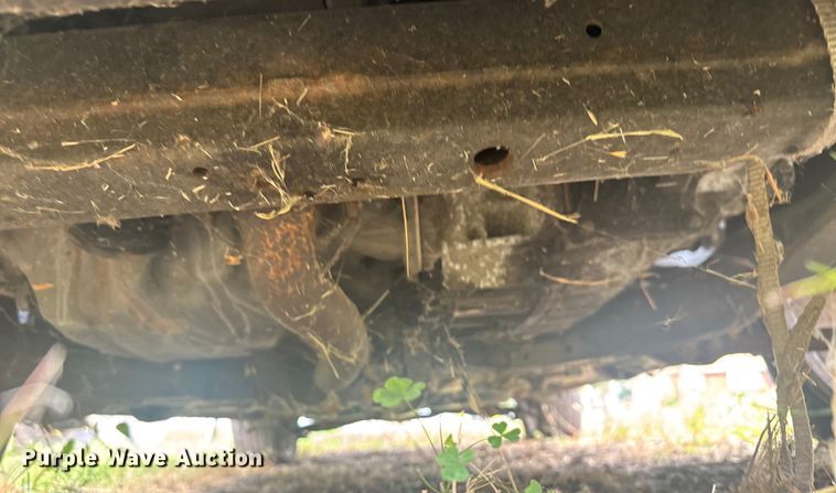 image for item EV1893 2013 Ford Explorer  SUV