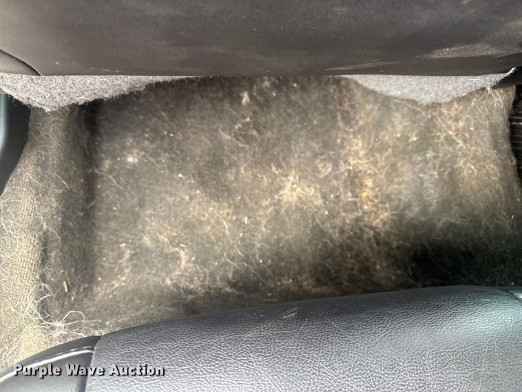 image for item EV1893 2013 Ford Explorer  SUV