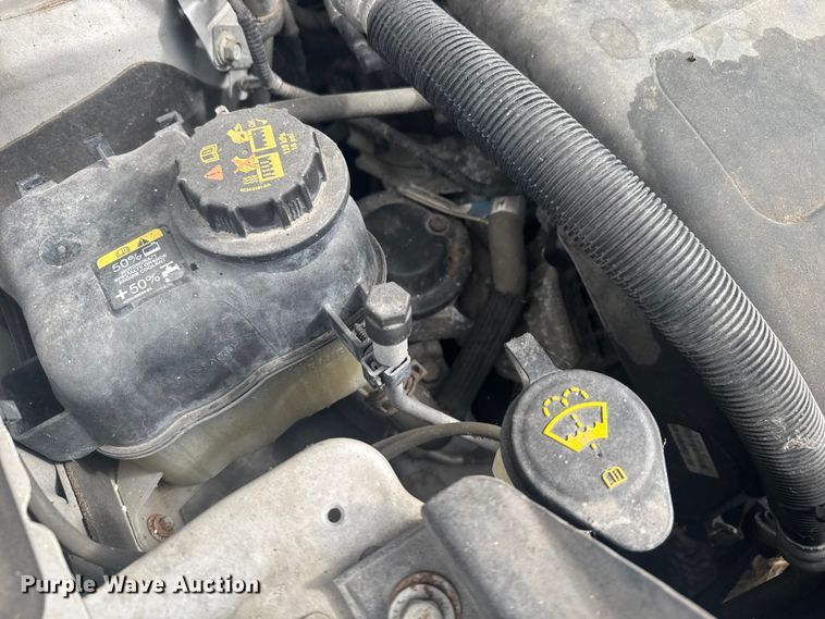 image for item EV1893 2013 Ford Explorer  SUV