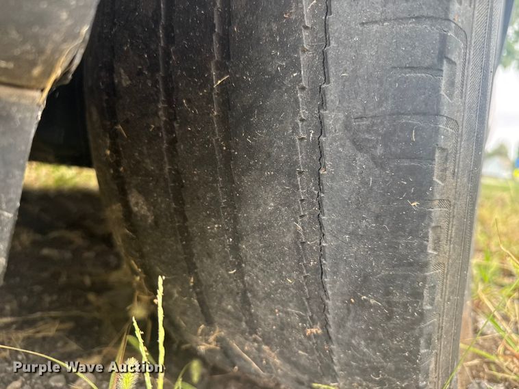 image for item EV1893 2013 Ford Explorer  SUV