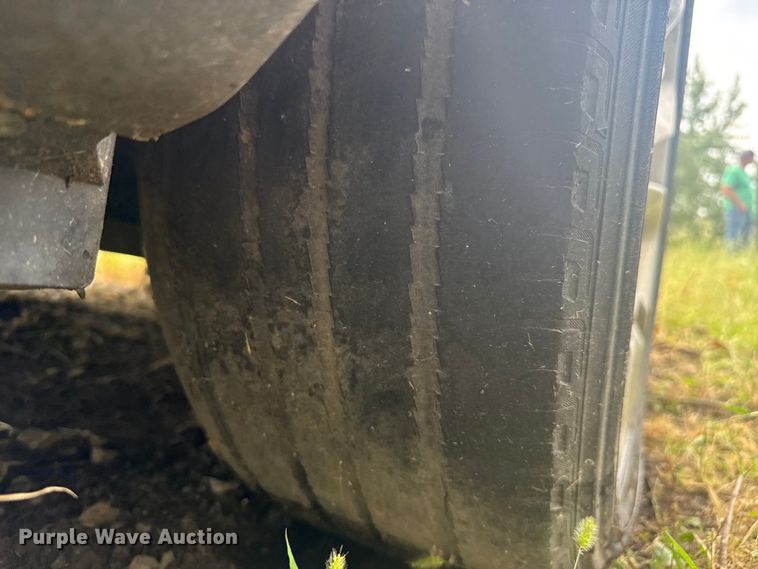 image for item EV1893 2013 Ford Explorer  SUV