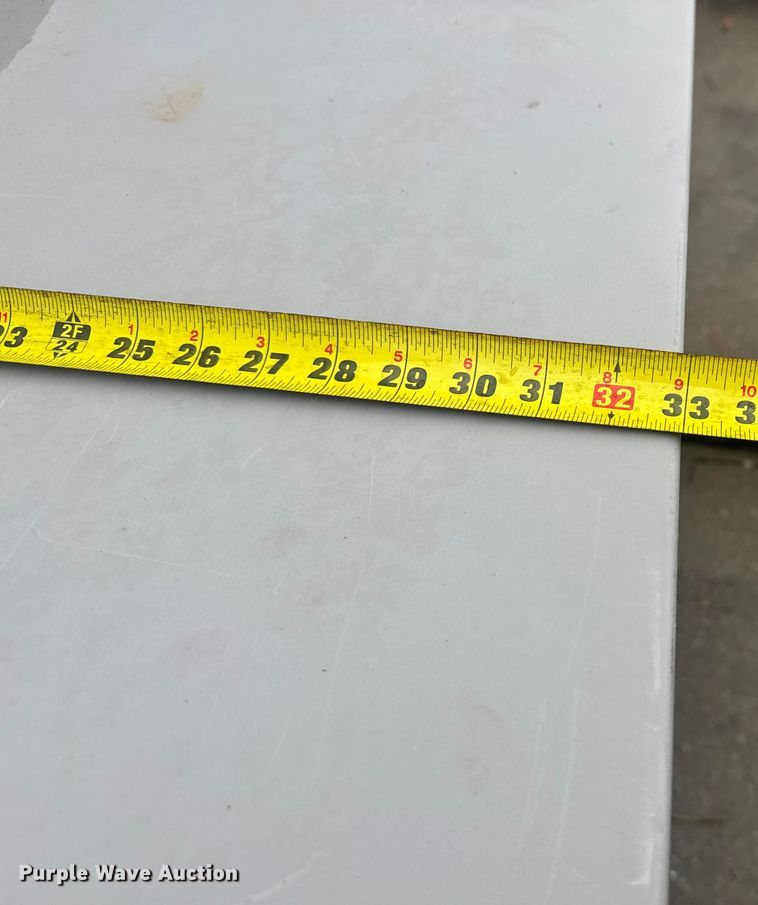 image for item EV1901 2014 Kohler Power Systems 38RCL generator