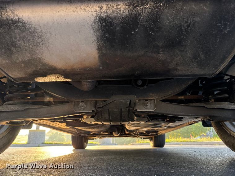 image for item EV1963 2014 Ford Escape SUV