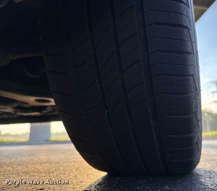 image for item EV1963 2014 Ford Escape SUV