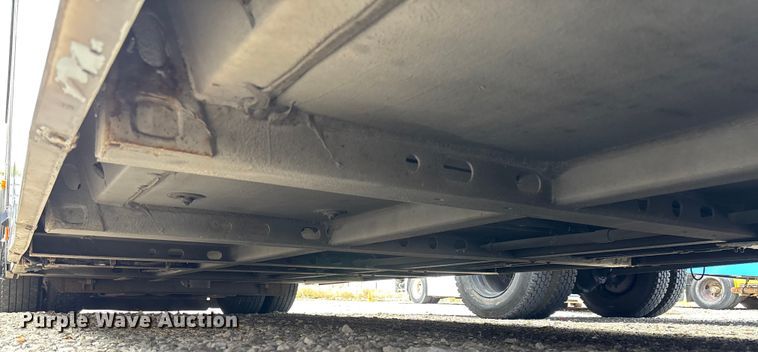 image for item EV3003 2010 Gillig G27D102N4   transit bus