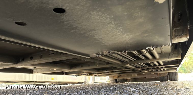 image for item EV3003 2010 Gillig G27D102N4   transit bus