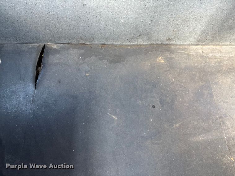 image for item EV3004 2005 Orion VII transit bus