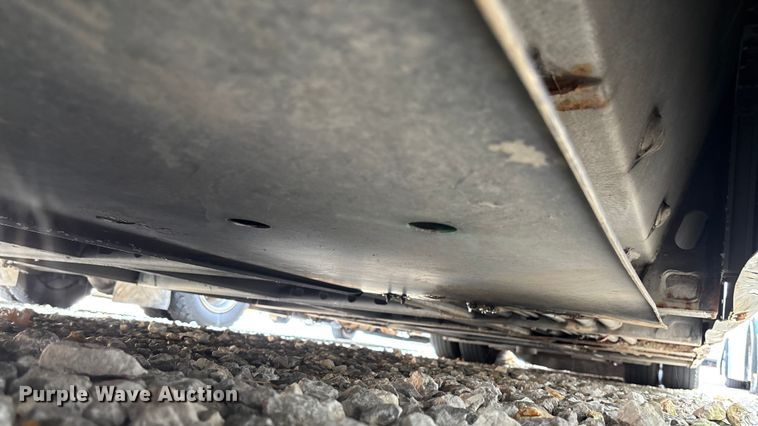 image for item EV3006 2010 Gillig G27D102N4 transit bus