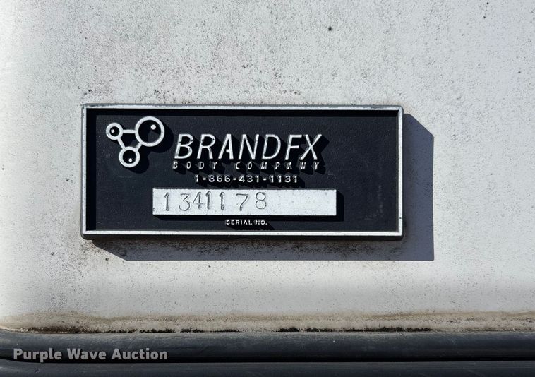 image for item EV3008 2013 Chevrolet Silverado 1500 pickup truck