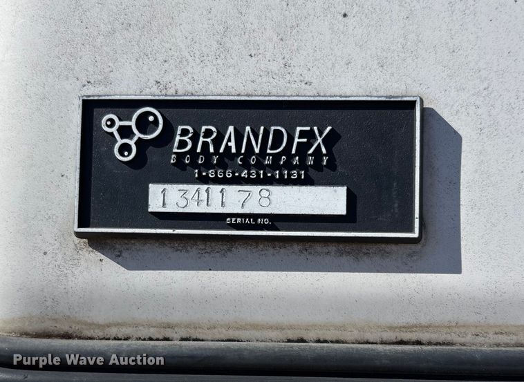 image for item EV3008 2013 Chevrolet Silverado 1500 pickup truck