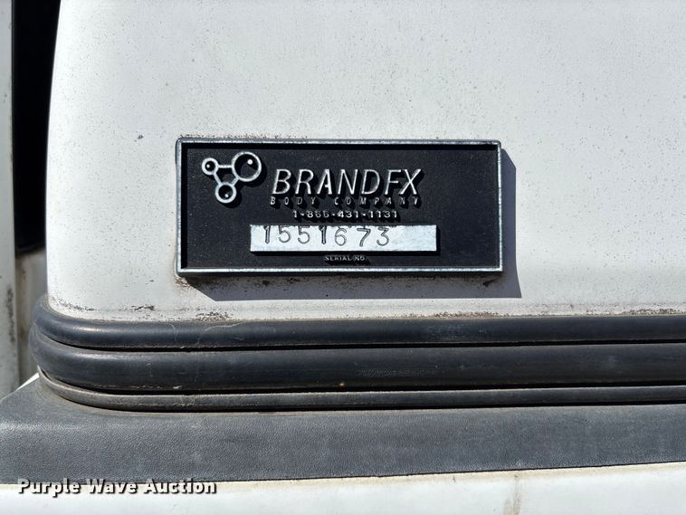 image for item EV3009 2015 Chevrolet Silverado pickup truck