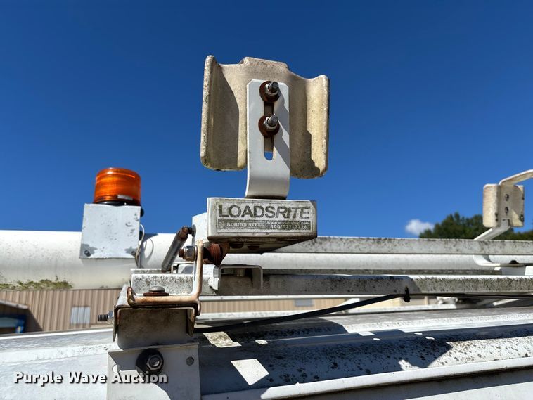 image for item EV3010 2009 Ford E150 van