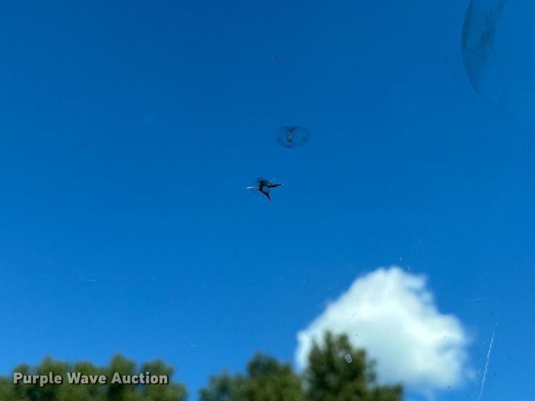 image for item EV3011 2011 Ford F450 Super Duty bucket truck