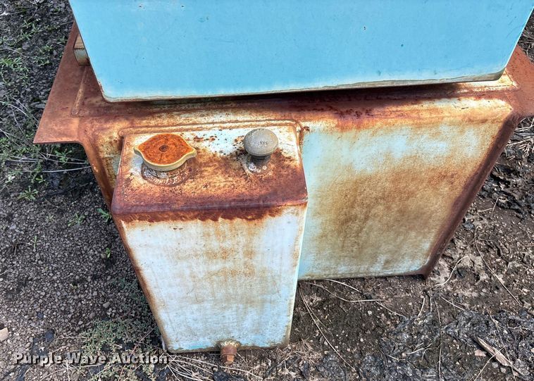 image for item EV3013 Onan 33.0DL4B-15R/27478B generator