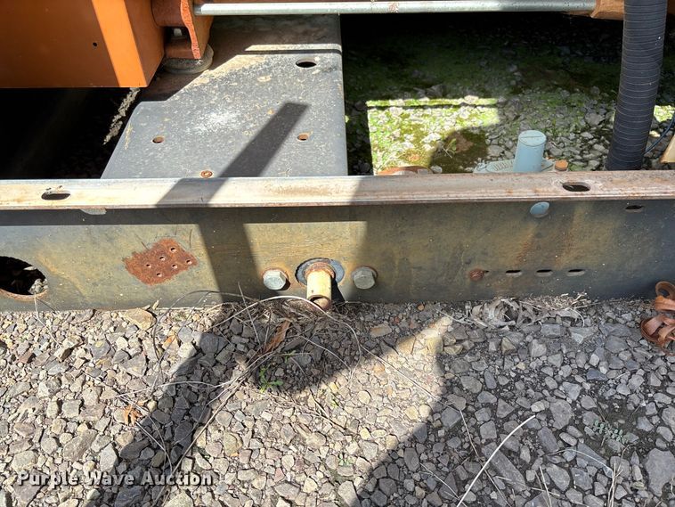 image for item EV3015 Generac 89A01639-S generator