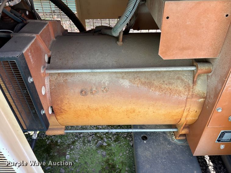 image for item EV3015 Generac 89A01639-S generator