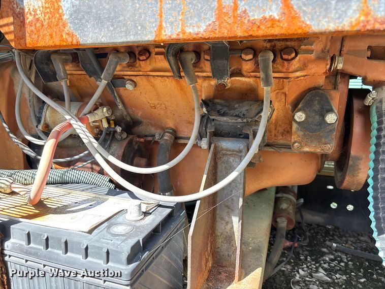 image for item EV3015 Generac 89A01639-S generator