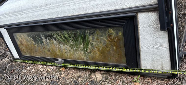 image for item EV3021 Unicover bed topper