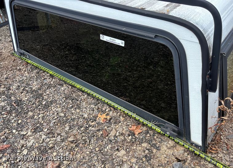 image for item EV3021 Unicover bed topper