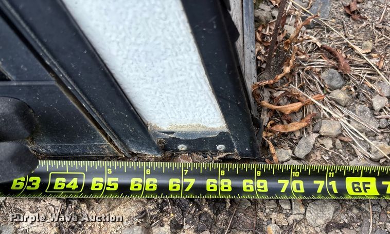 image for item EV3021 Unicover bed topper